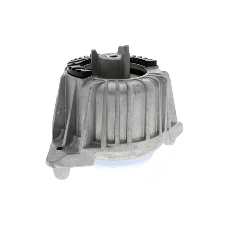 Vaico Engine Mounting, V30-7538 V30-7538